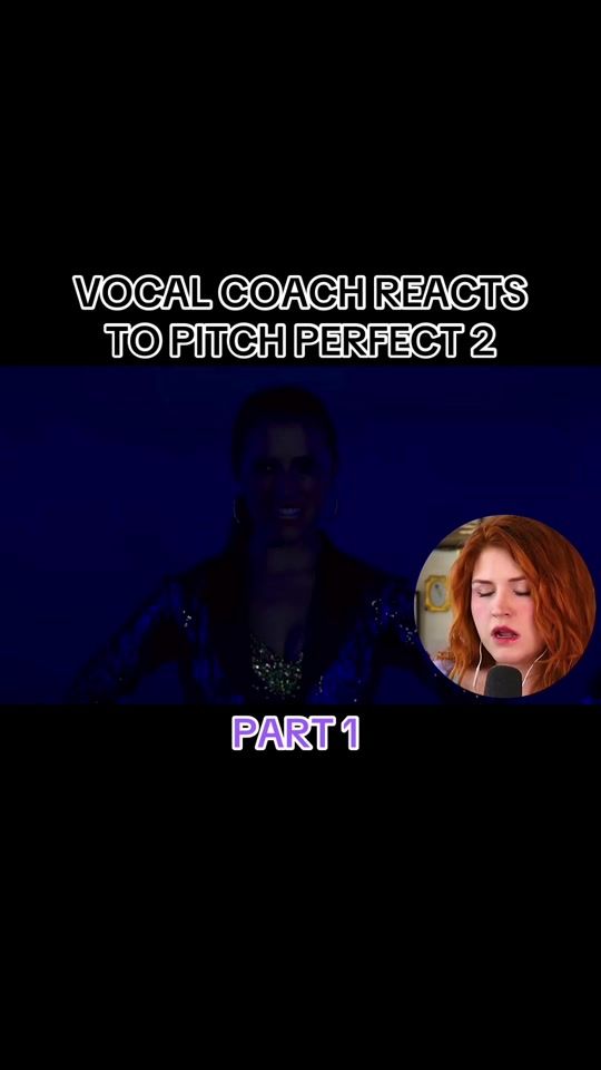 TikTok video thumbnail by unmethodically