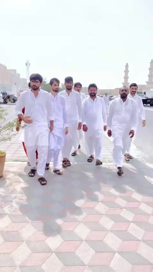 TikTok video thumbnail by mian.saab.67