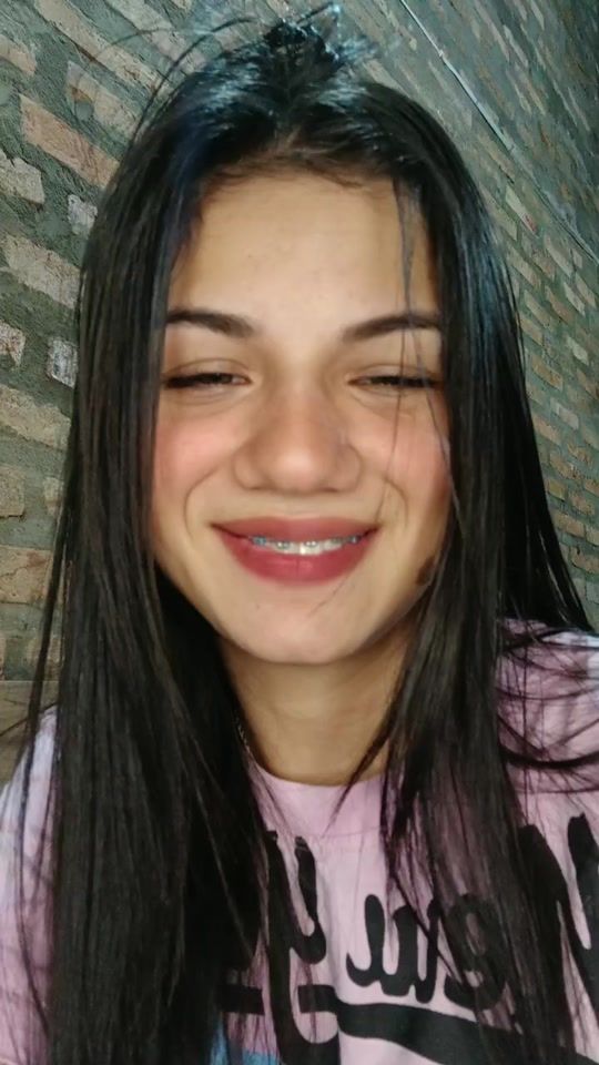 TikTok video thumbnail by ysabela_2006