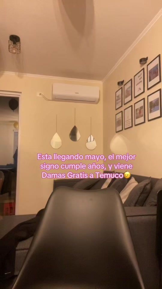 TikTok video thumbnail by _.nisse._5