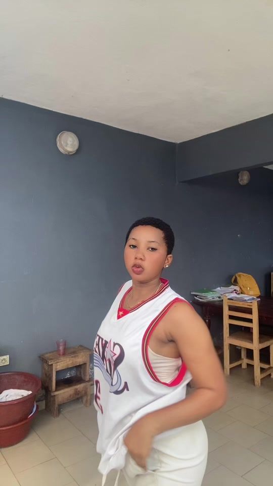 TikTok video thumbnail by labeautefatale6