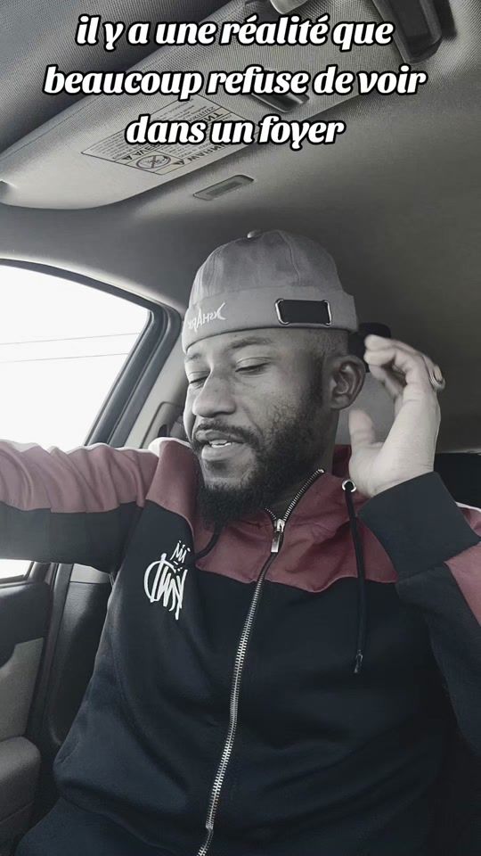 TikTok video thumbnail by ombre.sacree3
