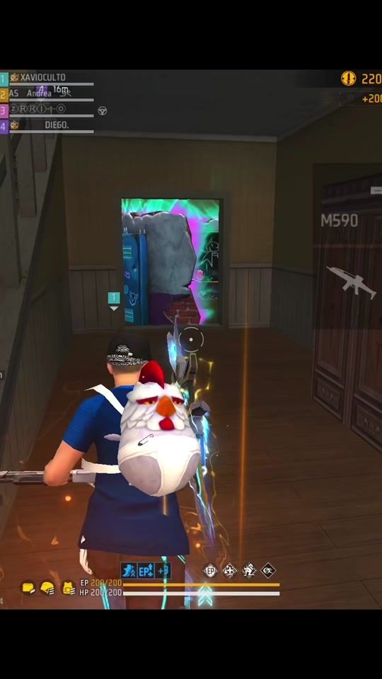 TikTok video thumbnail by vixtor446