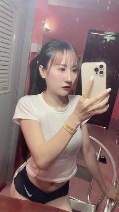 TikTok video thumbnail by _itim88