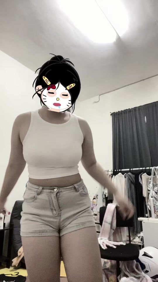 TikTok video thumbnail by _1uziy7