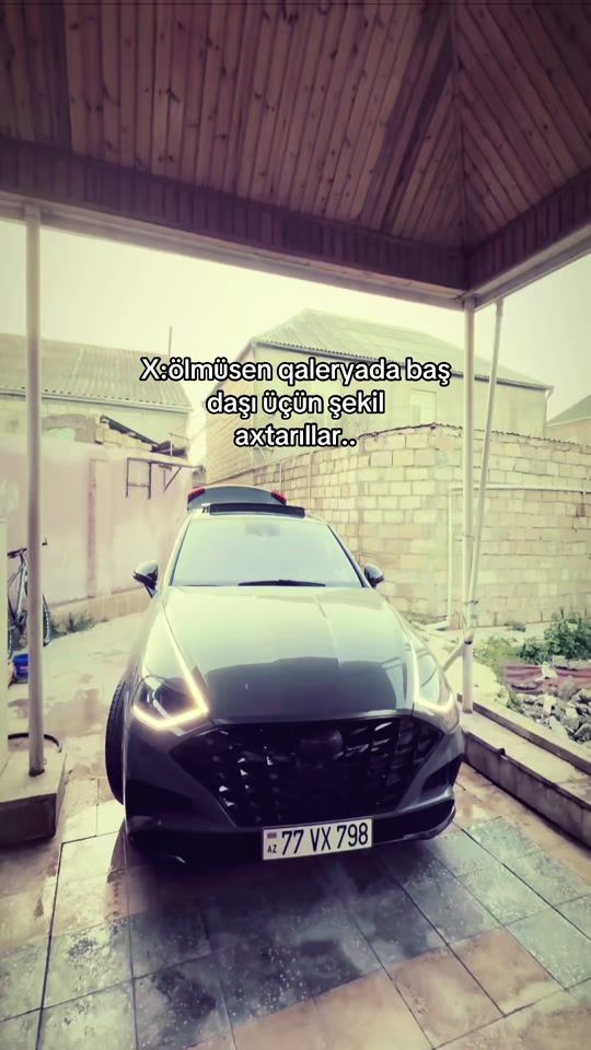 TikTok video thumbnail by geraylife