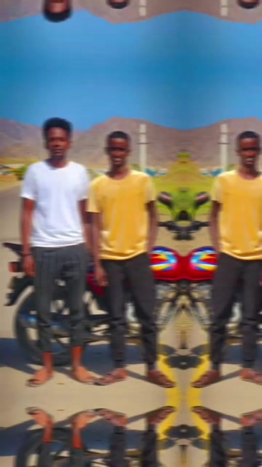 TikTok video thumbnail by kadapple7