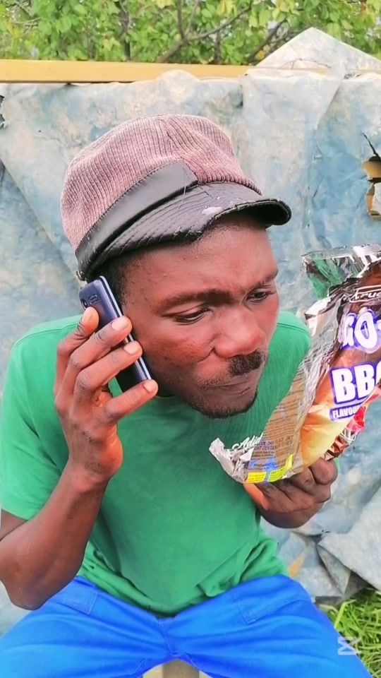 TikTok video thumbnail by realmanzw5