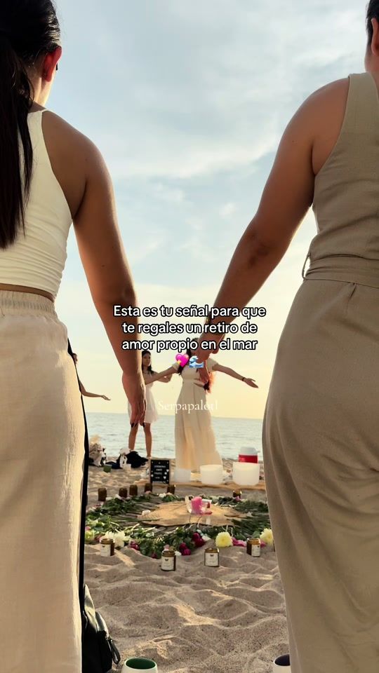 TikTok video thumbnail by serpapalotl