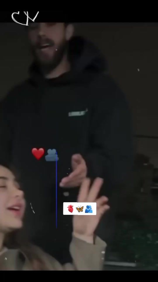 TikTok video thumbnail by im.jatti3