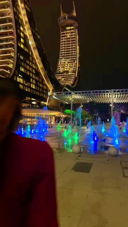 TikTok video thumbnail by princesaayusha786