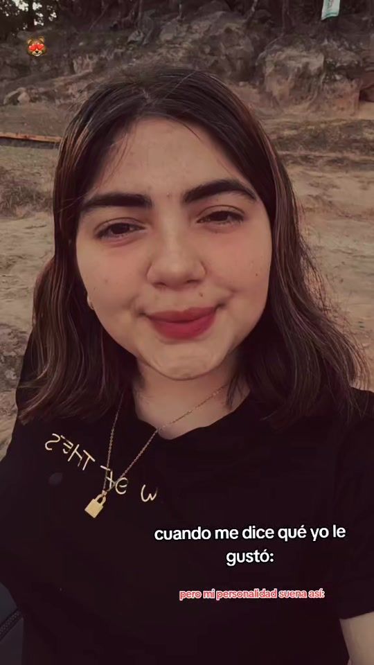 TikTok video thumbnail by lemusguzman