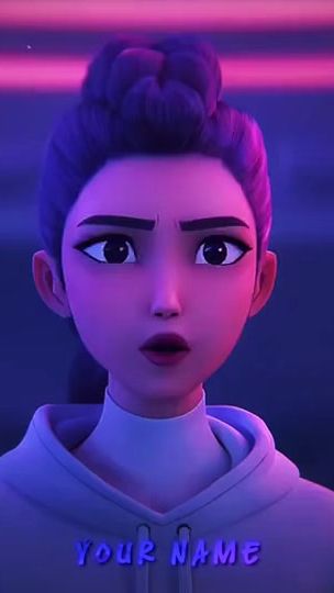 TikTok video thumbnail by arki6949