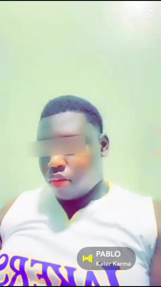 TikTok video thumbnail by official.franco