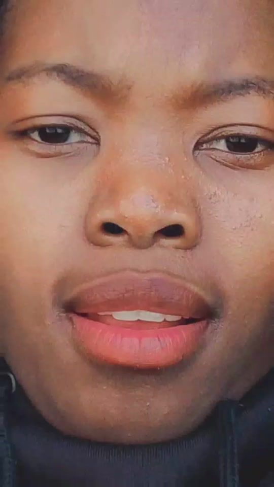 TikTok video thumbnail by mkanjomane2