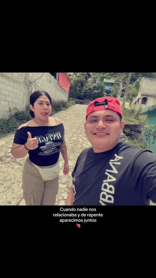 TikTok video thumbnail by hannia.gp