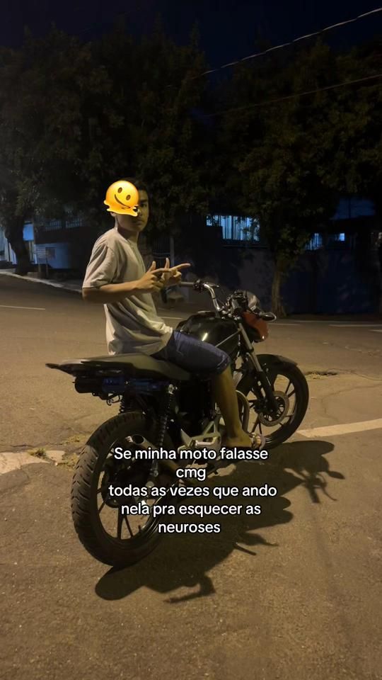 TikTok video thumbnail by rodrigues_244s