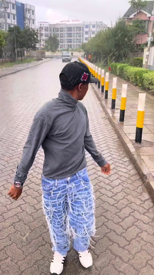 TikTok video thumbnail by siimpa69