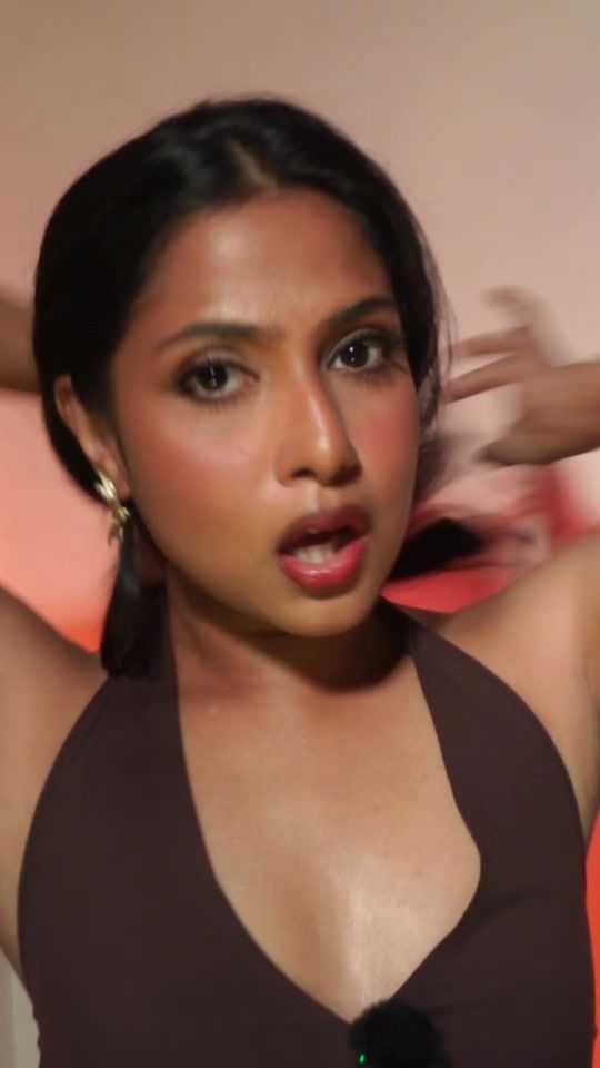 TikTok video thumbnail by getglambyb