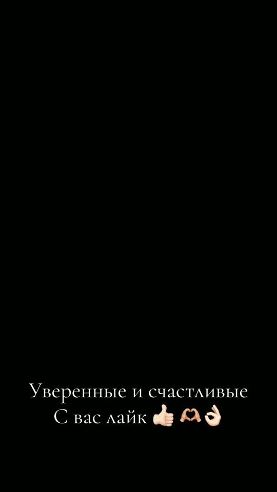 TikTok video thumbnail by userjulia11.22