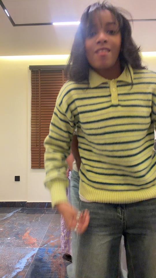 TikTok video thumbnail by fatom_soso