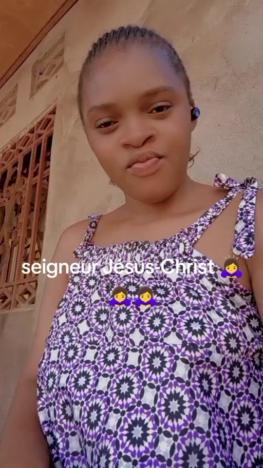 TikTok video thumbnail by evliengalula2