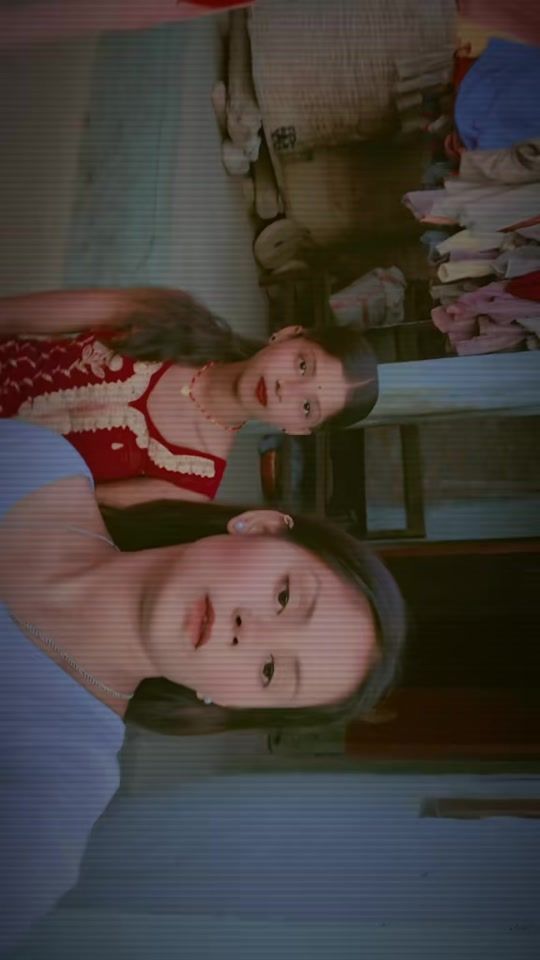TikTok video thumbnail by dadkobadboy