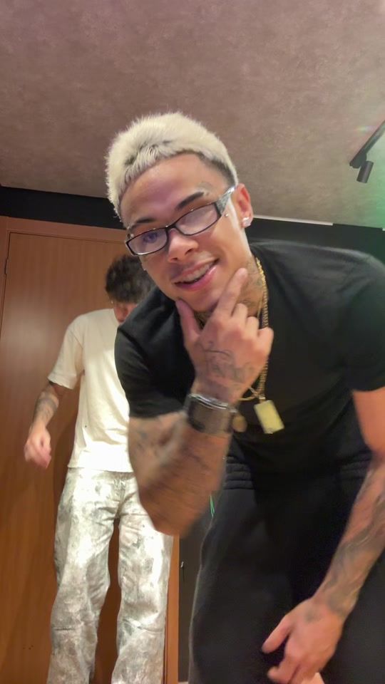 TikTok video thumbnail by wkennedy_y