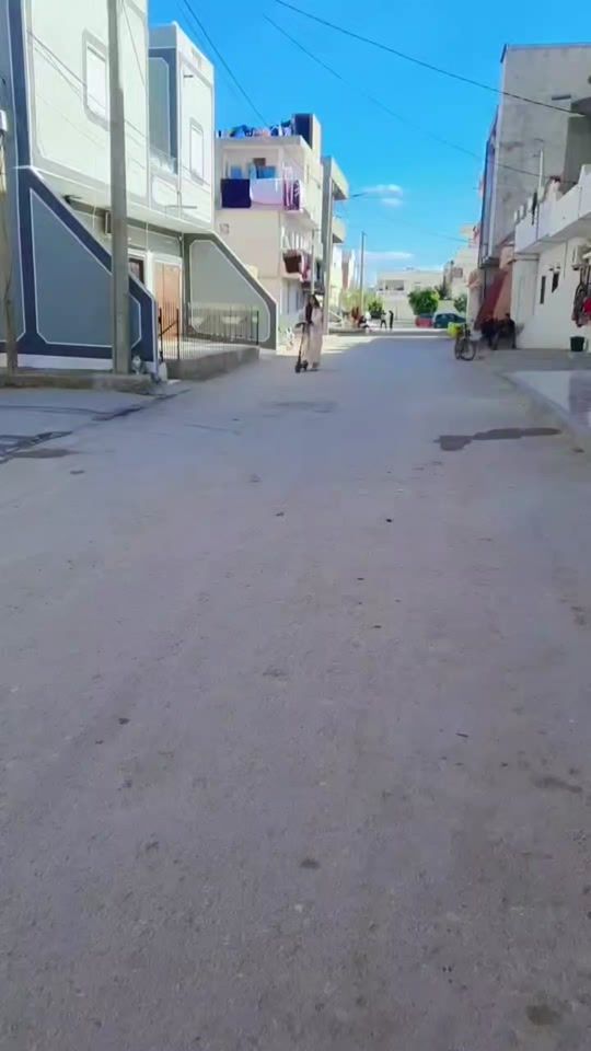 TikTok video thumbnail by icherak125