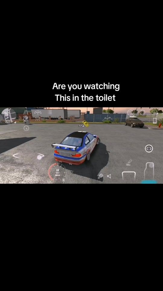 TikTok video thumbnail by katlegomazibuko1111
