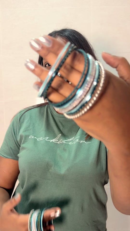 TikTok video thumbnail by yaaswini__