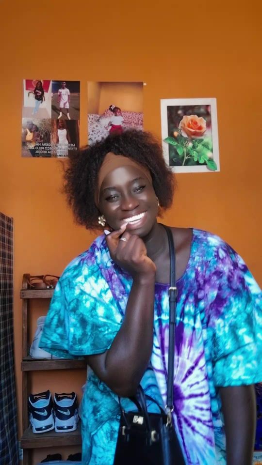TikTok video thumbnail by mariama.preta
