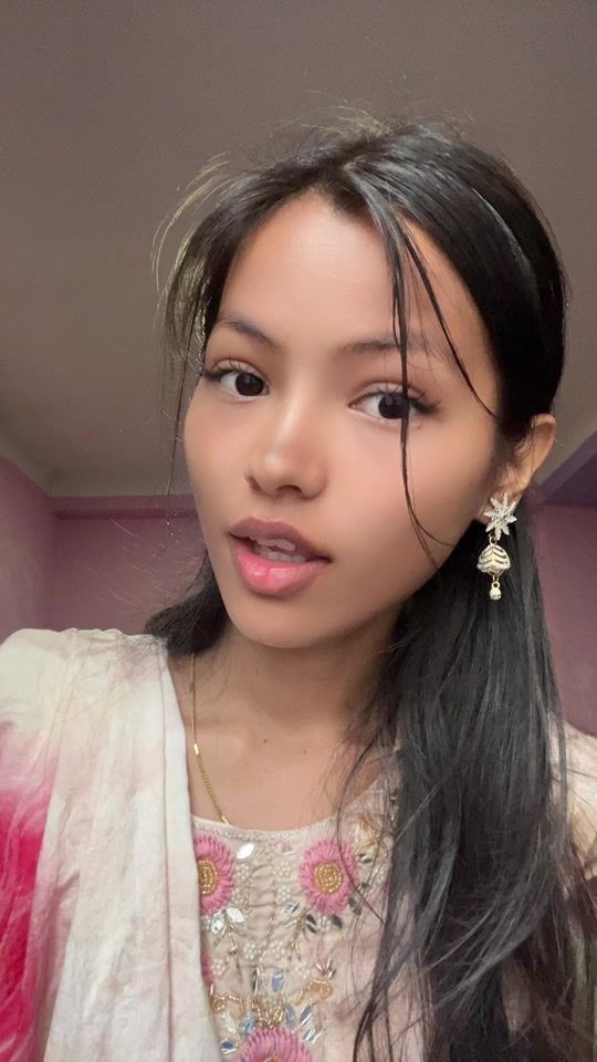 TikTok video thumbnail by luxmeeeeeeeeeee