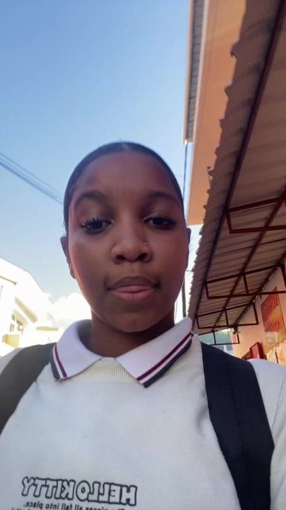 TikTok video thumbnail by diee_zz