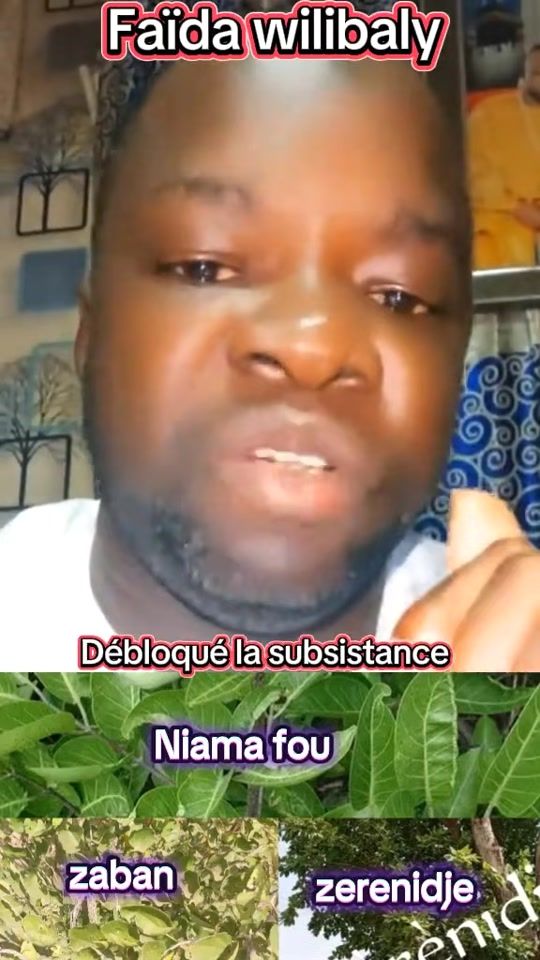 TikTok video thumbnail by ayatoullah71466409