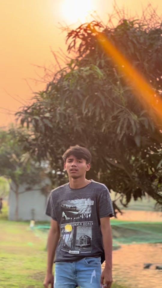 TikTok video thumbnail by only_sami_10