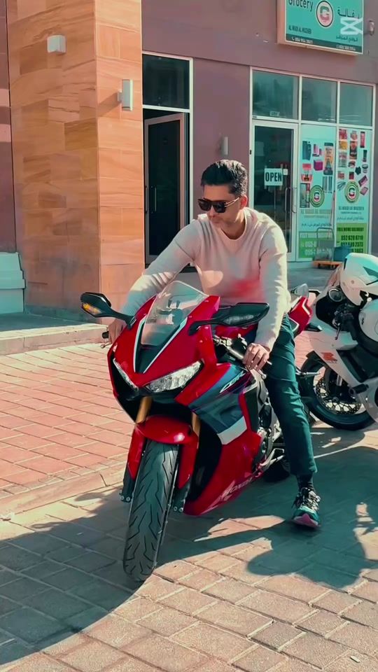 TikTok video thumbnail by bilalfaizi6