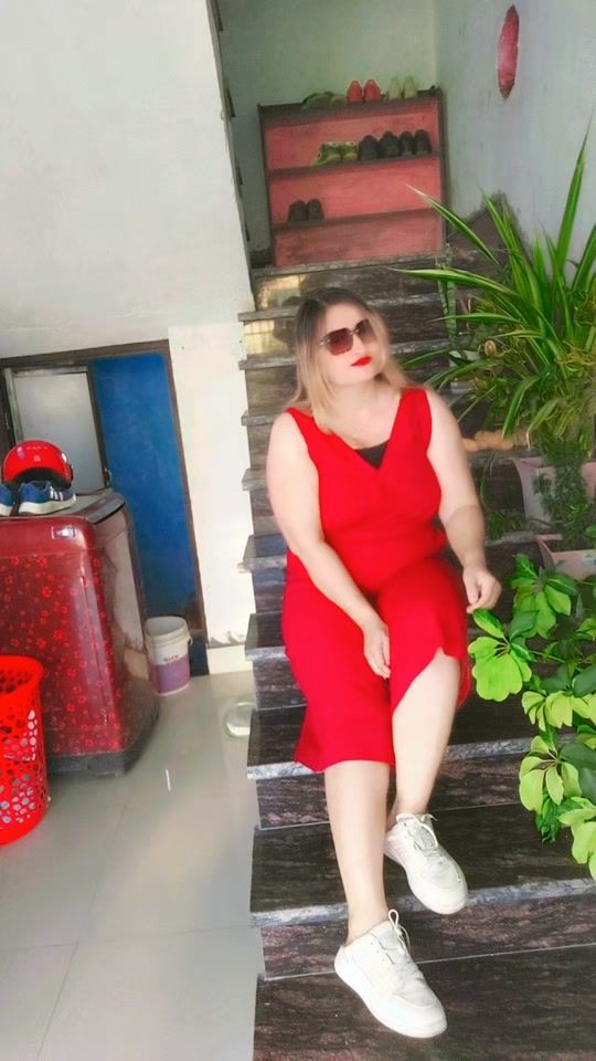 TikTok video thumbnail by paru_karki4