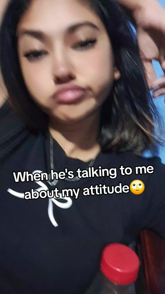 TikTok video thumbnail by abby_33__