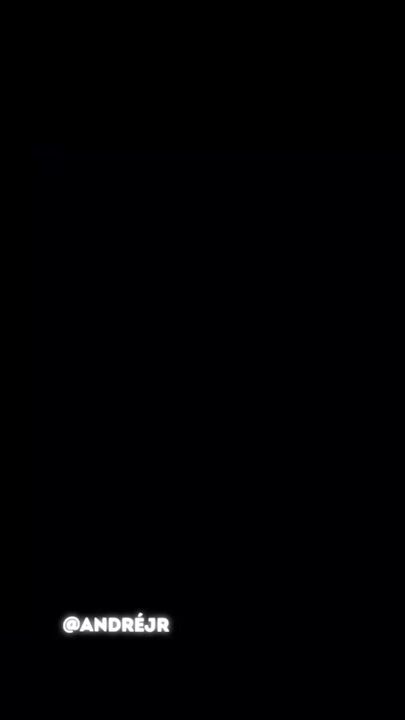 TikTok video thumbnail by andrjr42