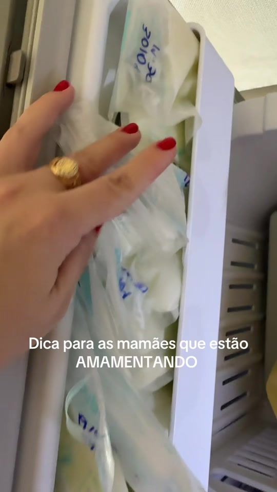 TikTok video thumbnail by dani.nardin
