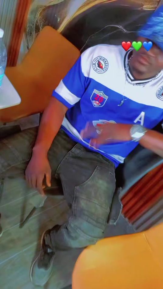 TikTok video thumbnail by amricain.2.0