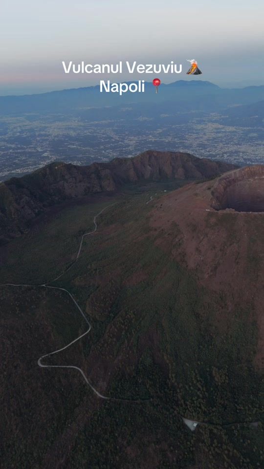 TikTok video thumbnail by twiks888