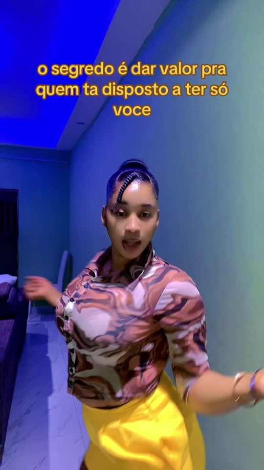 TikTok video thumbnail by marycosta2002