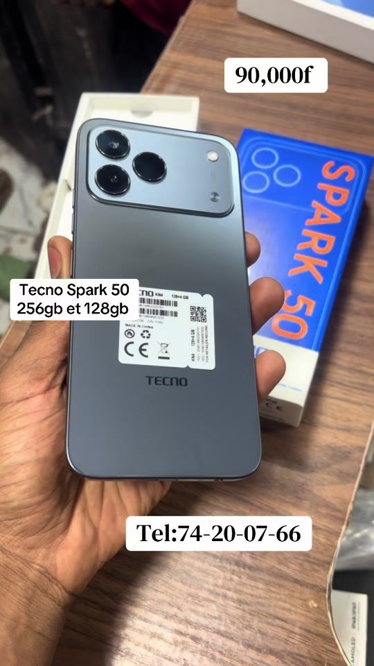 TikTok video thumbnail by apple_mali1_74_20_07_66