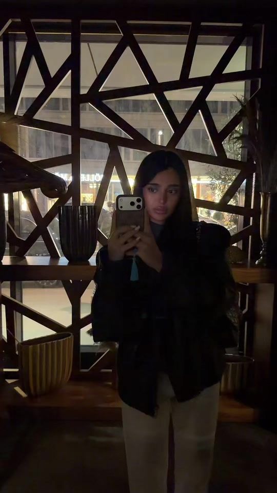 TikTok video thumbnail by ess.miraa