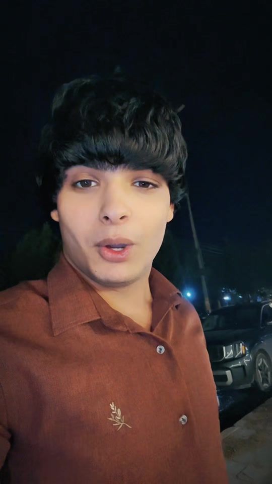TikTok video thumbnail by rodi__60