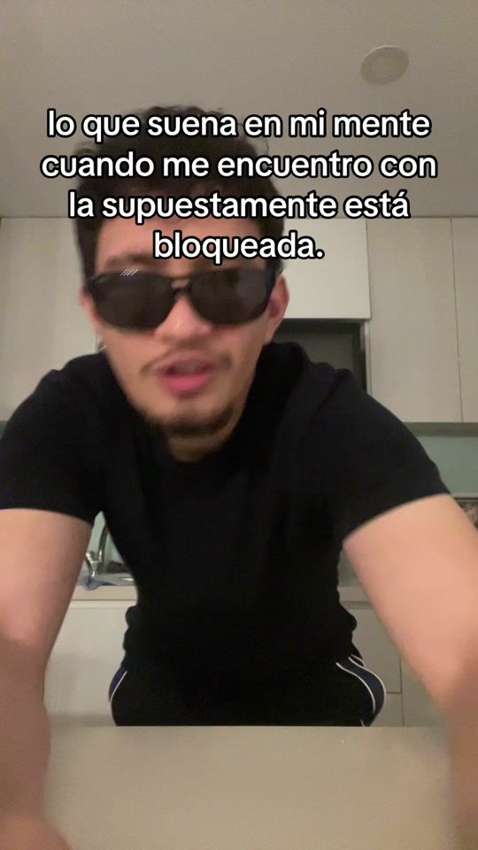 TikTok video thumbnail by soyyo_font
