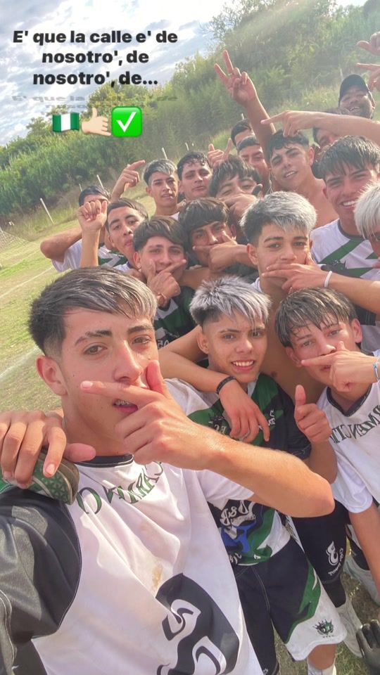 TikTok video thumbnail by vazquezz_lucass