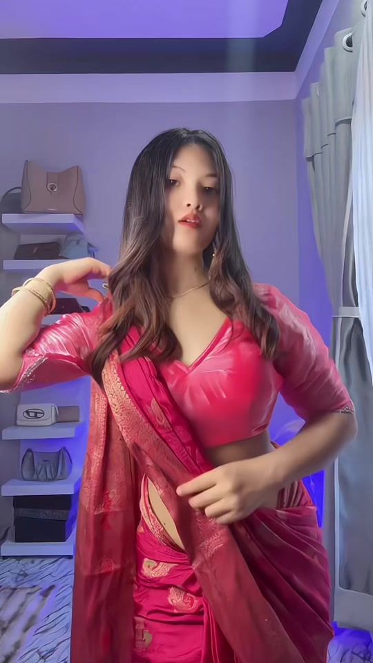 TikTok video thumbnail by anu.tamangofficial